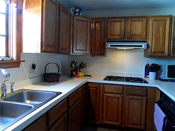 165 North Common Road Westminster, MA 01473 - Photo 3 of 19 Gallery Image 3