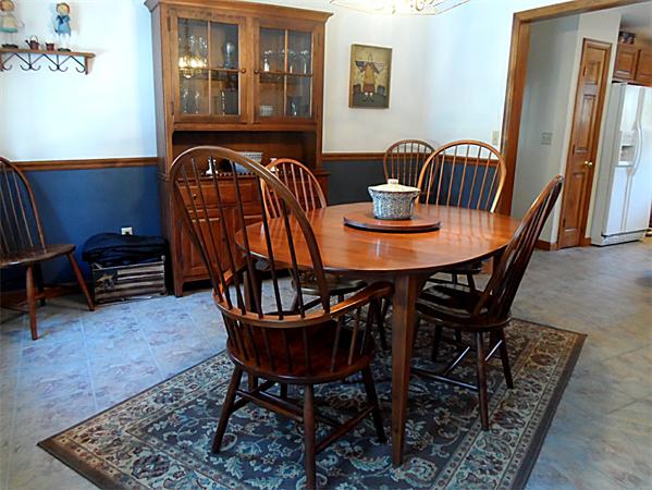 165 North Common Road Westminster, MA 01473 - Photo 5 of 19 Gallery Image 5