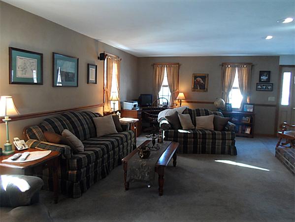 165 North Common Road Westminster, MA 01473 - Photo 8 of 19 Gallery Image 8