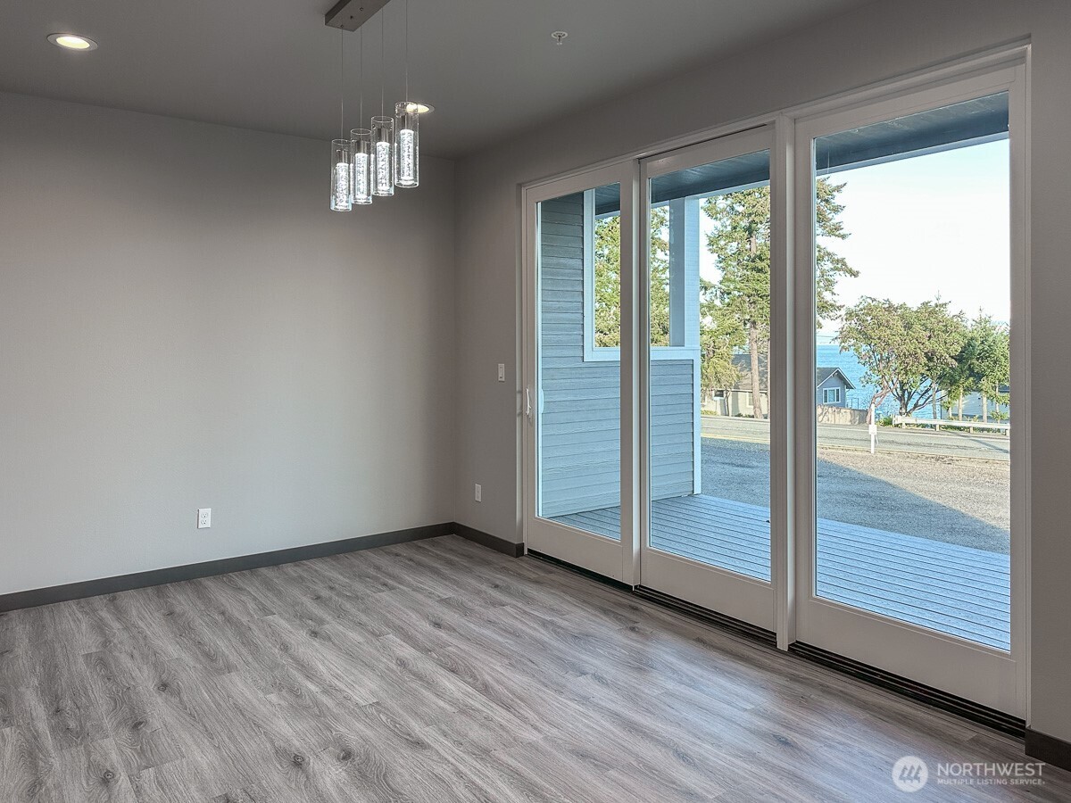 6441 Humphrey Road, Unit 3 Clinton, WA 98236 - Photo 13 of 35