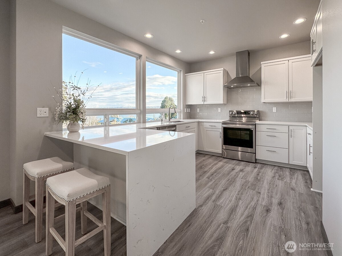 6441 Humphrey Road, Unit 3 Clinton, WA 98236 - Photo 15 of 35