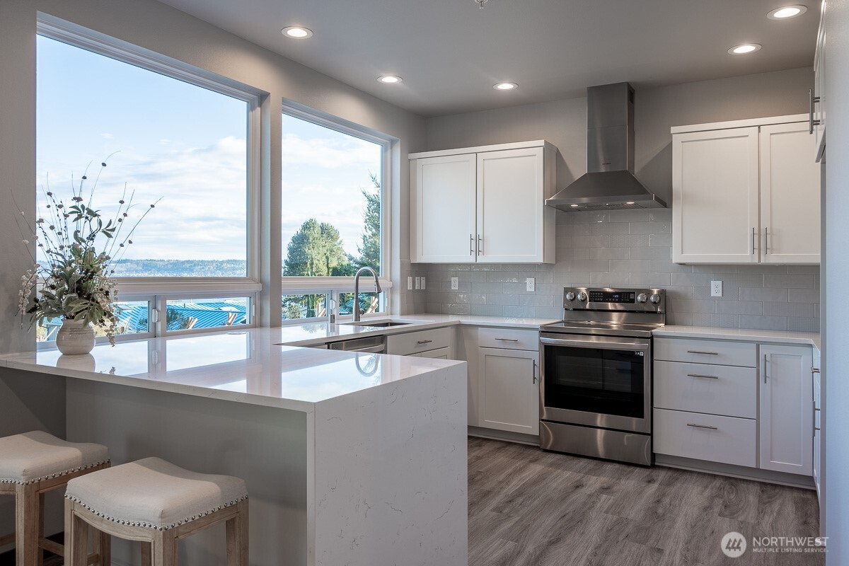 6441 Humphrey Road, Unit 3 Clinton, WA 98236 - Photo 18 of 35