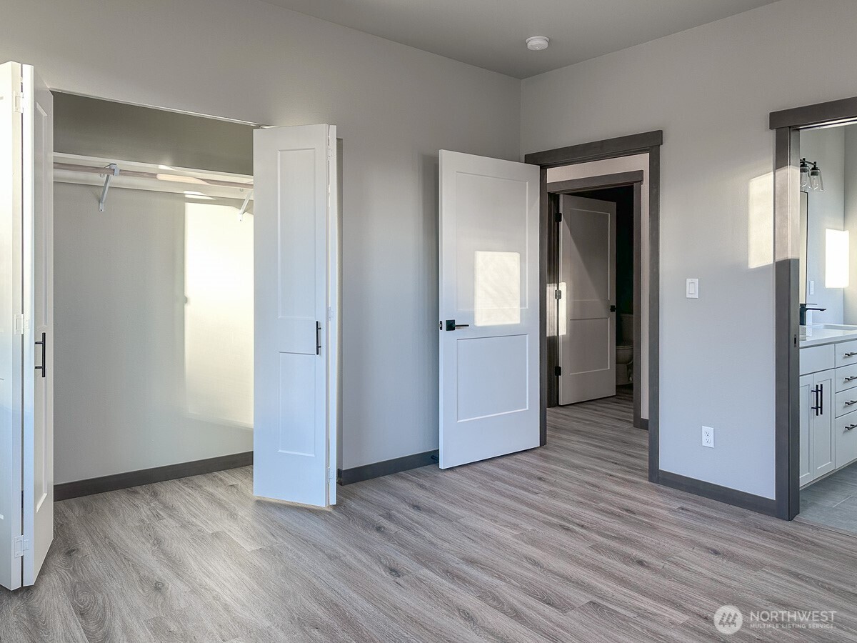 6441 Humphrey Road, Unit 3 Clinton, WA 98236 - Photo 28 of 35