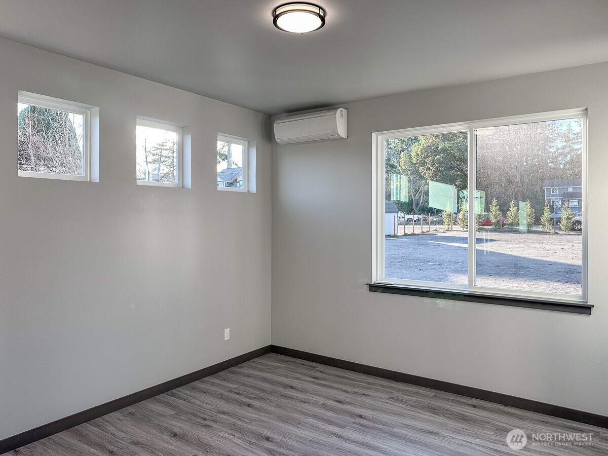 6441 Humphrey Road, Unit 3 Clinton, WA 98236 - Photo 29 of 35