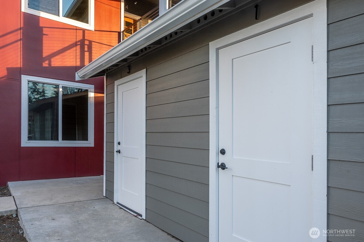 6441 Humphrey Road, Unit 3 Clinton, WA 98236 - Photo 33 of 35