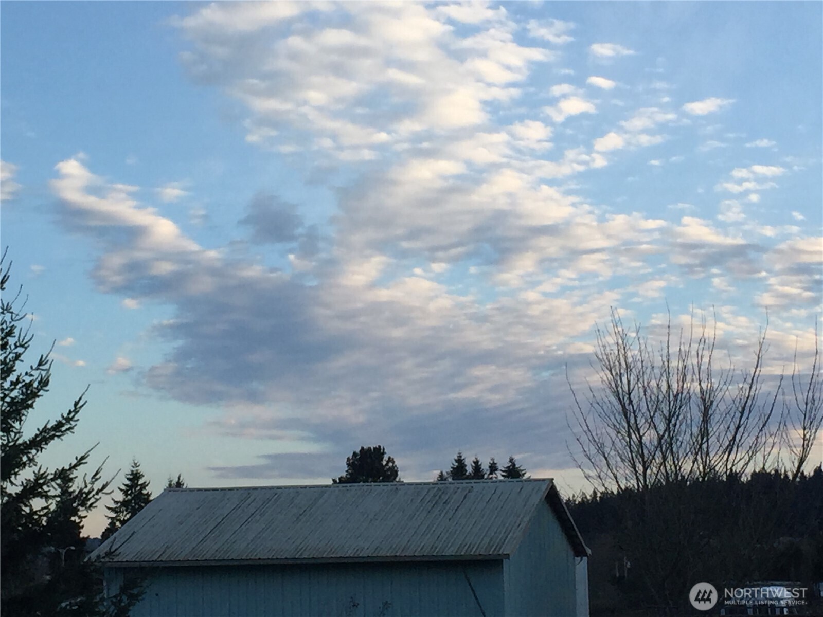 6441 Humphrey Road, Unit 3 Clinton, WA 98236 - Photo 35 of 35