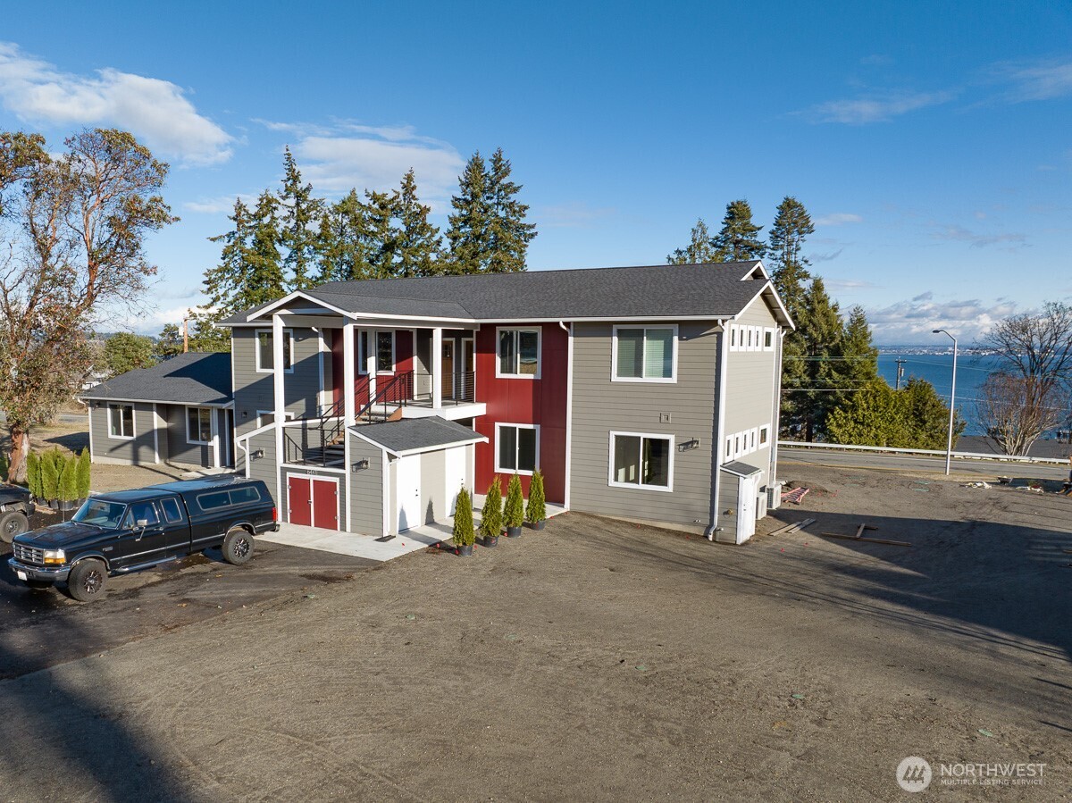 6441 Humphrey Road, Unit 3 Clinton, WA 98236 - Photo 6 of 35