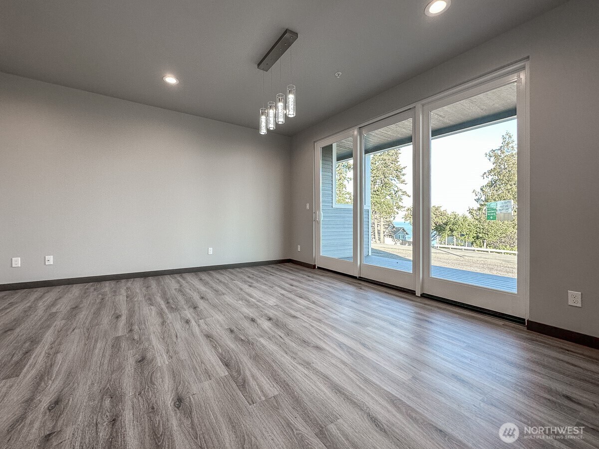 6441 Humphrey Road, Unit 3 Clinton, WA 98236 - Photo 10 of 35