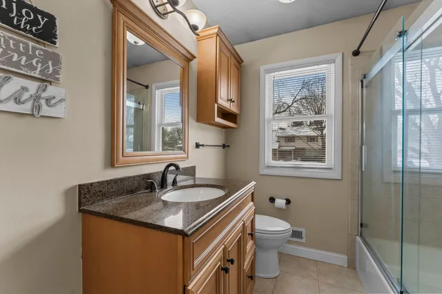 $365,000 | 7591 Irvin Ave Court South, Cottage Grove, MN 55016