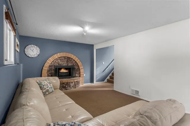 $365,000 | 7591 Irvin Ave Court South, Cottage Grove, MN 55016