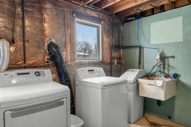 $365,000 | 7591 Irvin Ave Court South, Cottage Grove, MN 55016