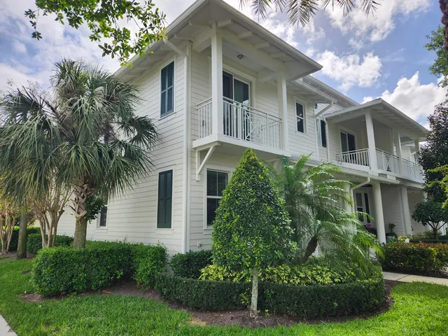 $3,150 | 1102 Dakota Drive, Jupiter, FL 33458