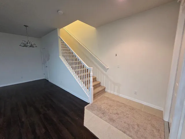 $3,150 | 1102 Dakota Drive, Jupiter, FL 33458