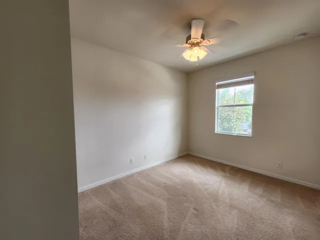 $3,150 | 1102 Dakota Drive, Jupiter, FL 33458