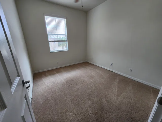 $3,150 | 1102 Dakota Drive, Jupiter, FL 33458