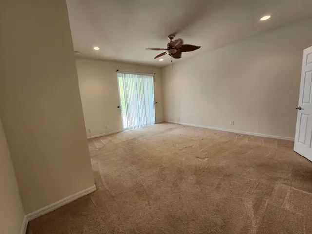 $3,150 | 1102 Dakota Drive, Jupiter, FL 33458