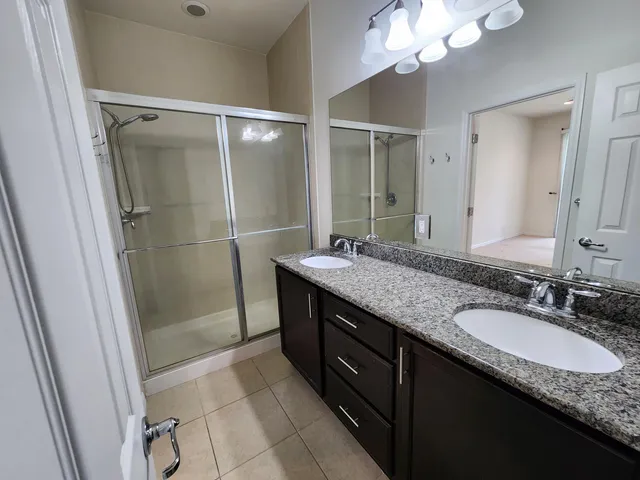 $3,150 | 1102 Dakota Drive, Jupiter, FL 33458