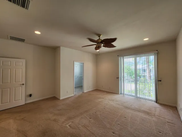 $3,150 | 1102 Dakota Drive, Jupiter, FL 33458