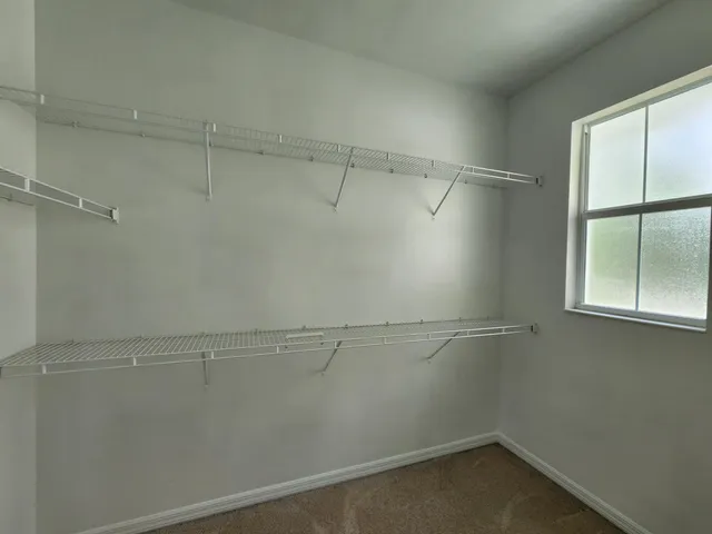 $3,150 | 1102 Dakota Drive, Jupiter, FL 33458