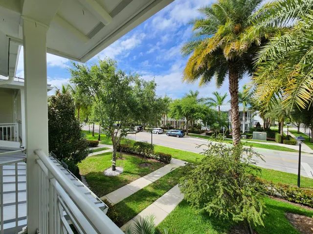 $3,150 | 1102 Dakota Drive, Jupiter, FL 33458
