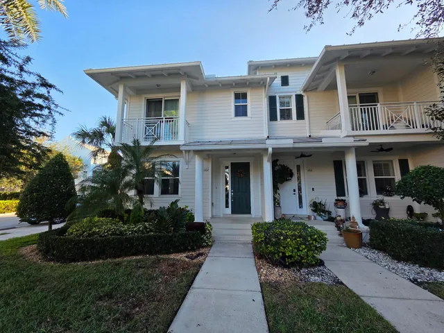 $3,150 | 1102 Dakota Drive, Jupiter, FL 33458