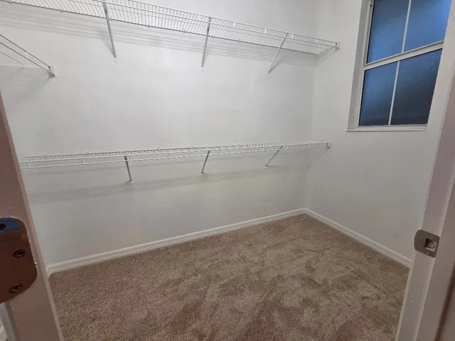 $3,150 | 1102 Dakota Drive, Jupiter, FL 33458