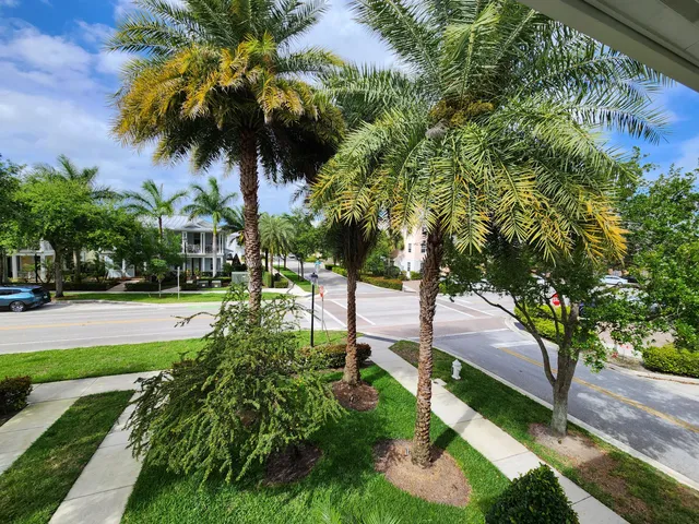 $3,150 | 1102 Dakota Drive, Jupiter, FL 33458