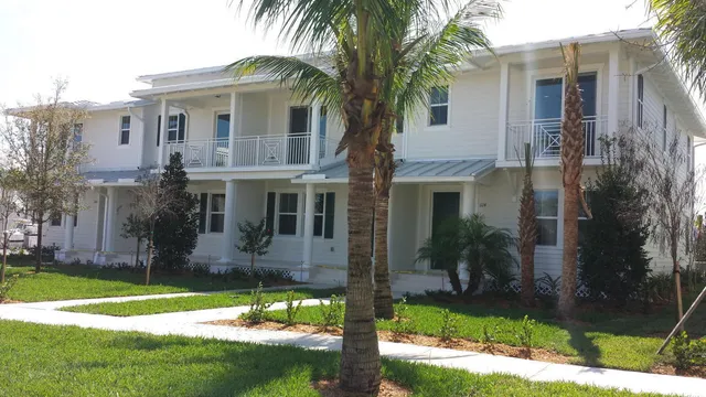 $3,150 | 1102 Dakota Drive, Jupiter, FL 33458