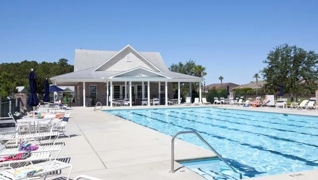 $3,150 | 1102 Dakota Drive, Jupiter, FL 33458