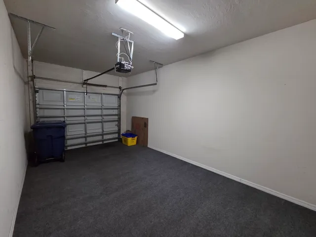 $3,150 | 1102 Dakota Drive, Jupiter, FL 33458