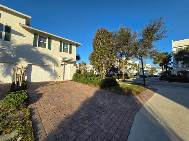 $3,150 | 1102 Dakota Drive, Jupiter, FL 33458