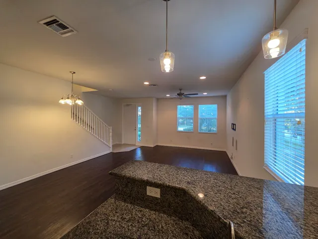 $3,150 | 1102 Dakota Drive, Jupiter, FL 33458