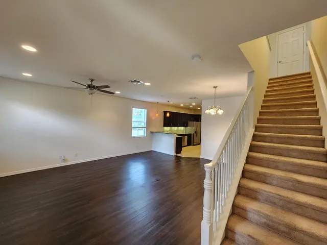 $3,150 | 1102 Dakota Drive, Jupiter, FL 33458