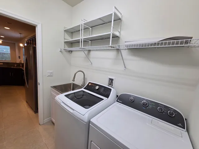 $3,150 | 1102 Dakota Drive, Jupiter, FL 33458