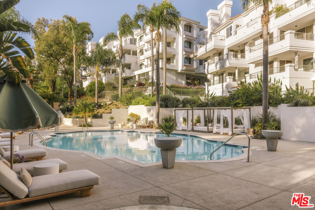6487 Cavalleri Road, Unit 329 Malibu, CA 90265 - Photo 12 of 17