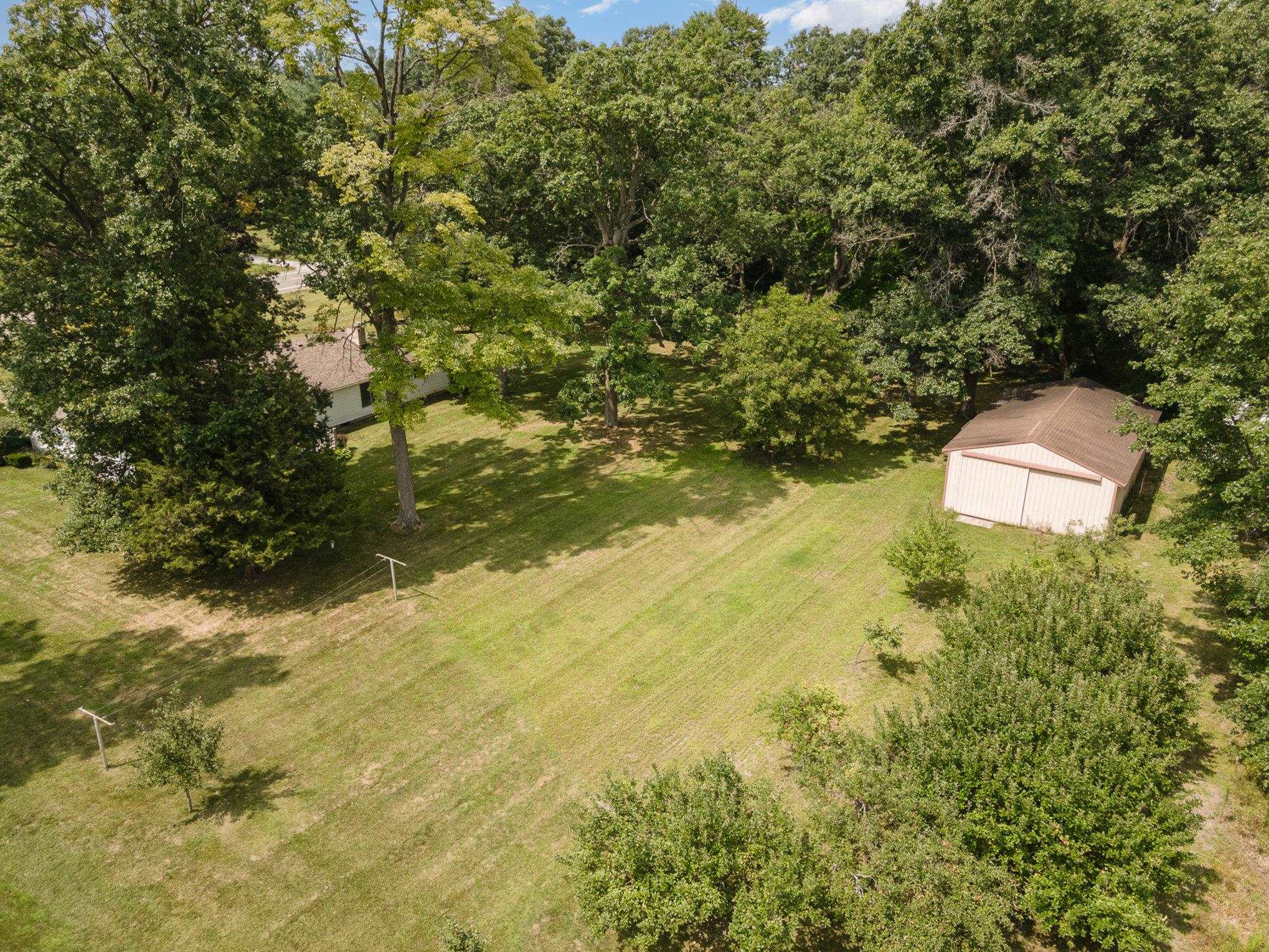 158 North Meridian Road Midland, MI 48640 - Photo 34 of 39