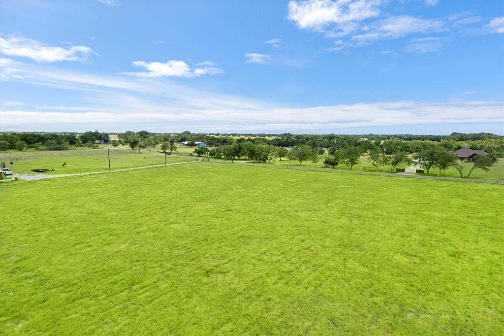 Tbd Holder Road Waxahachie, TX 75165 - Photo 9 of 17