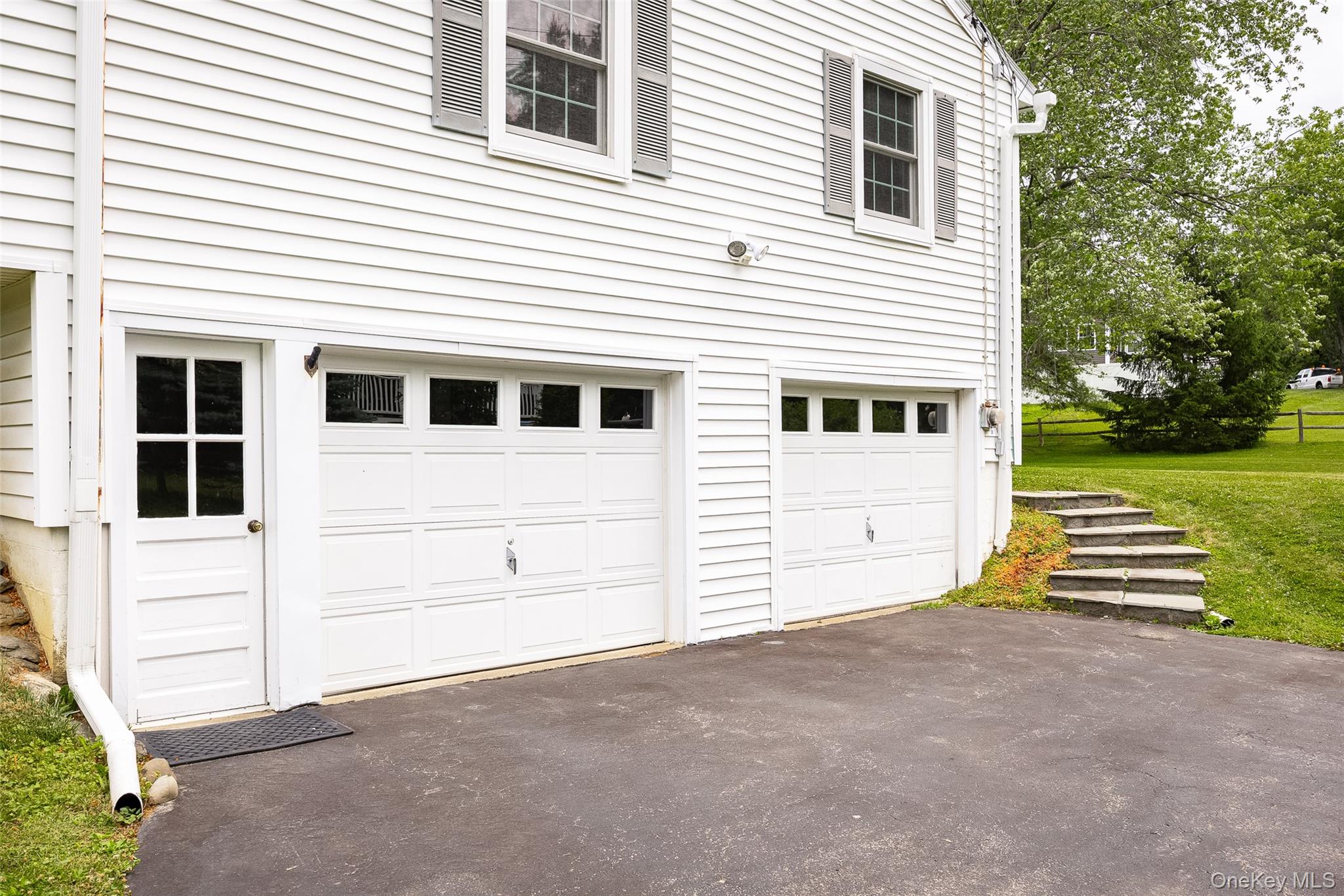 5 Millbank Road Poughkeepsie, NY 12603 - Photo 27 of 29