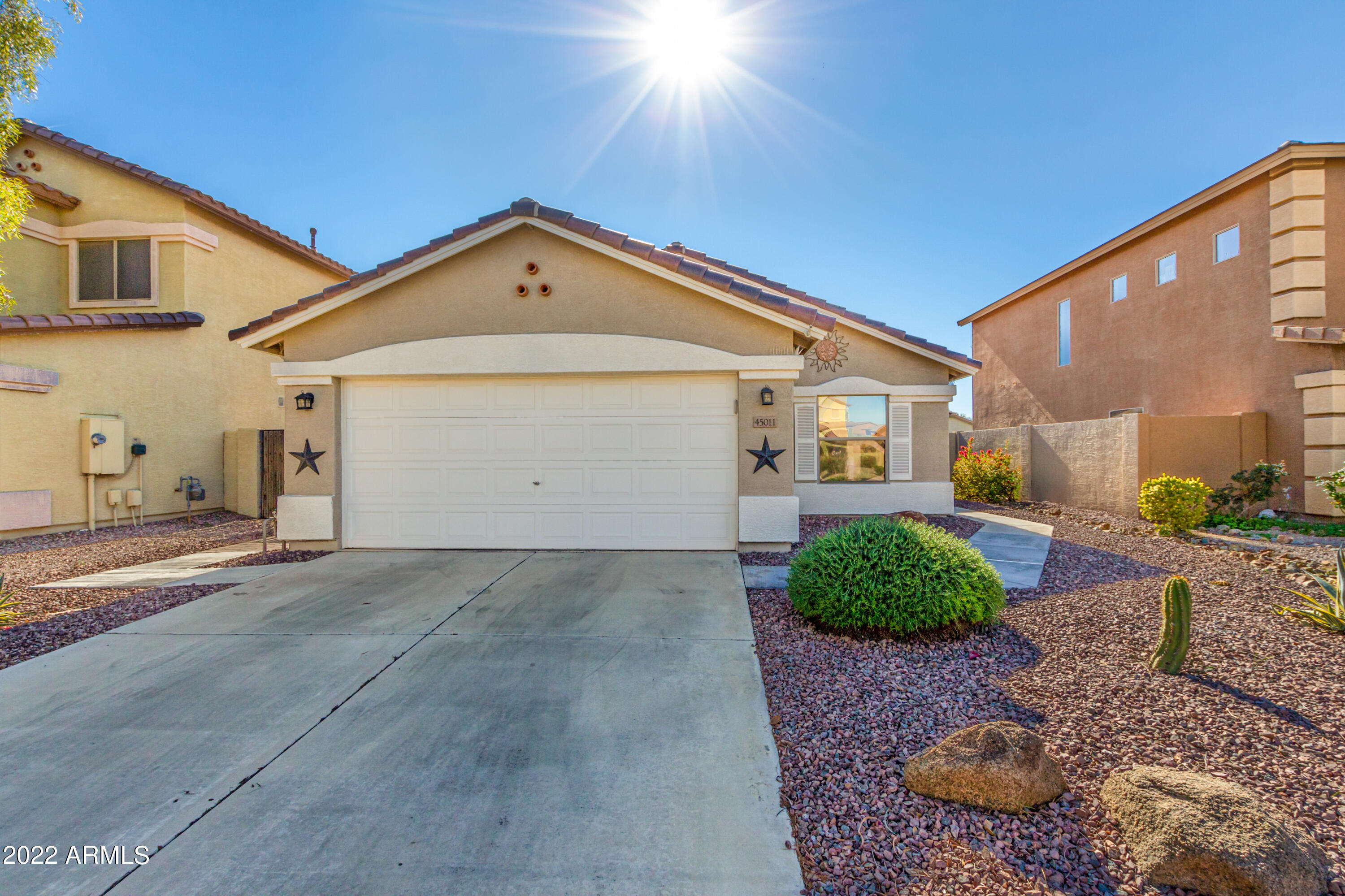 45011 Portabello Road Maricopa, AZ 85139 - Photo 1 of 25 01 - Portabello