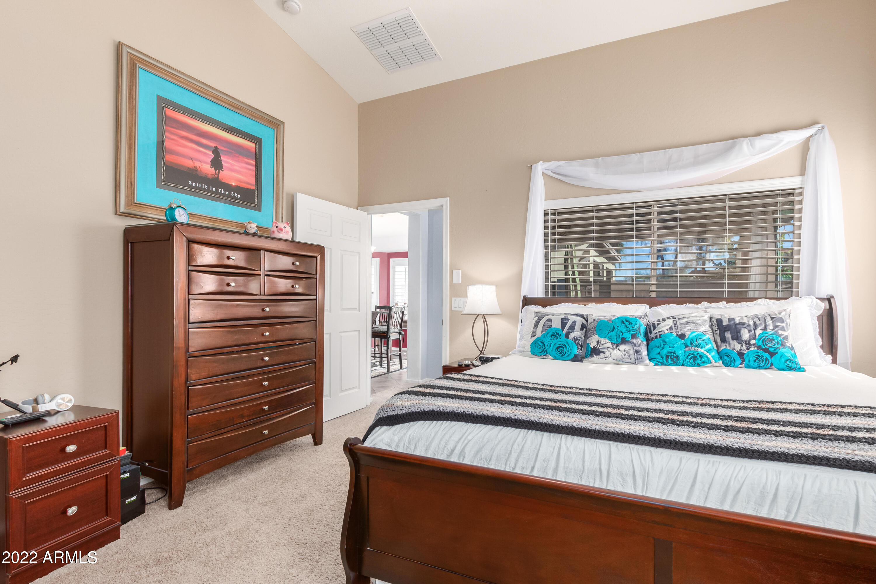 45011 Portabello Road Maricopa, AZ 85139 - Photo 14 of 25 14 - Portabello