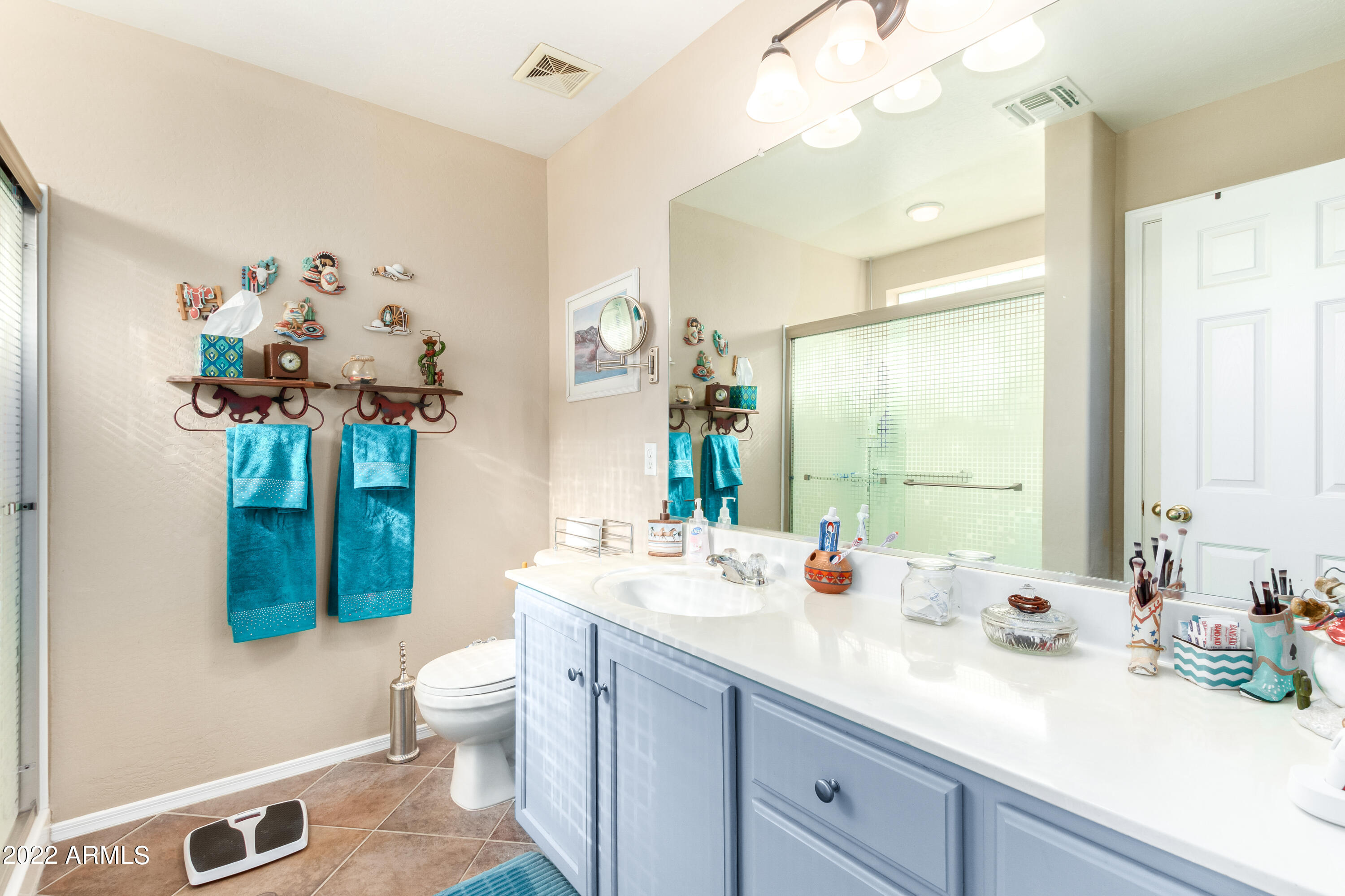 45011 Portabello Road Maricopa, AZ 85139 - Photo 15 of 25 15 - Portabello