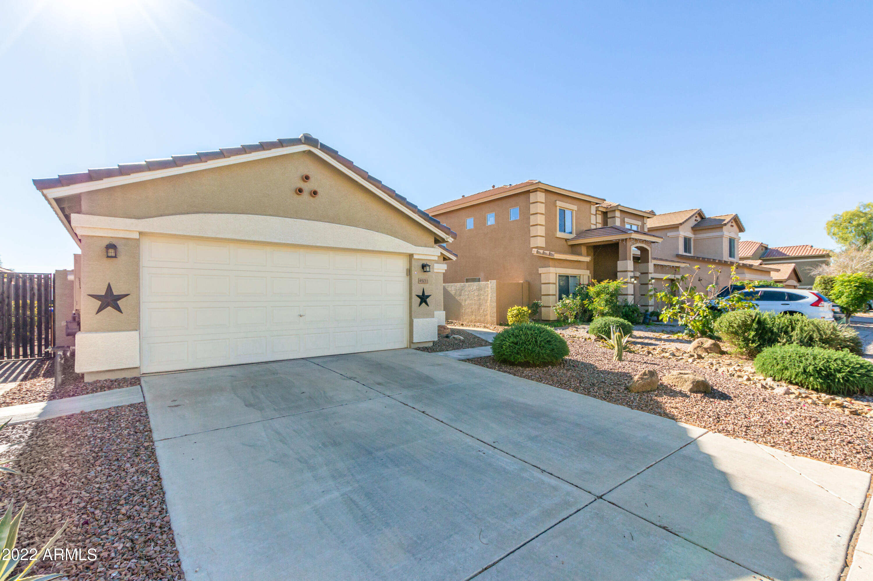 45011 Portabello Road Maricopa, AZ 85139 - Photo 2 of 25 02 - Portabello