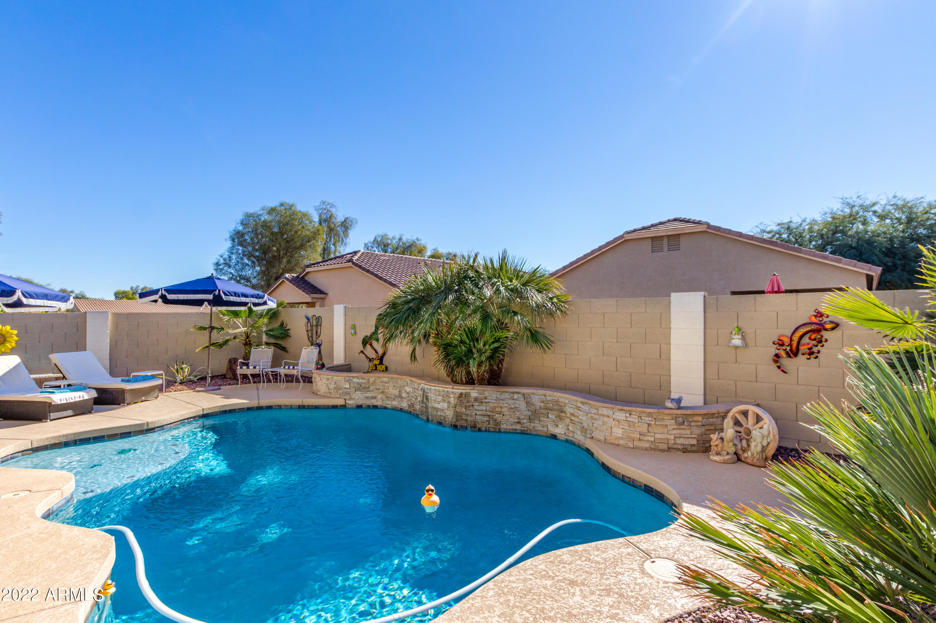 45011 Portabello Road Maricopa, AZ 85139 - Photo 24 of 25 24 - Portabello