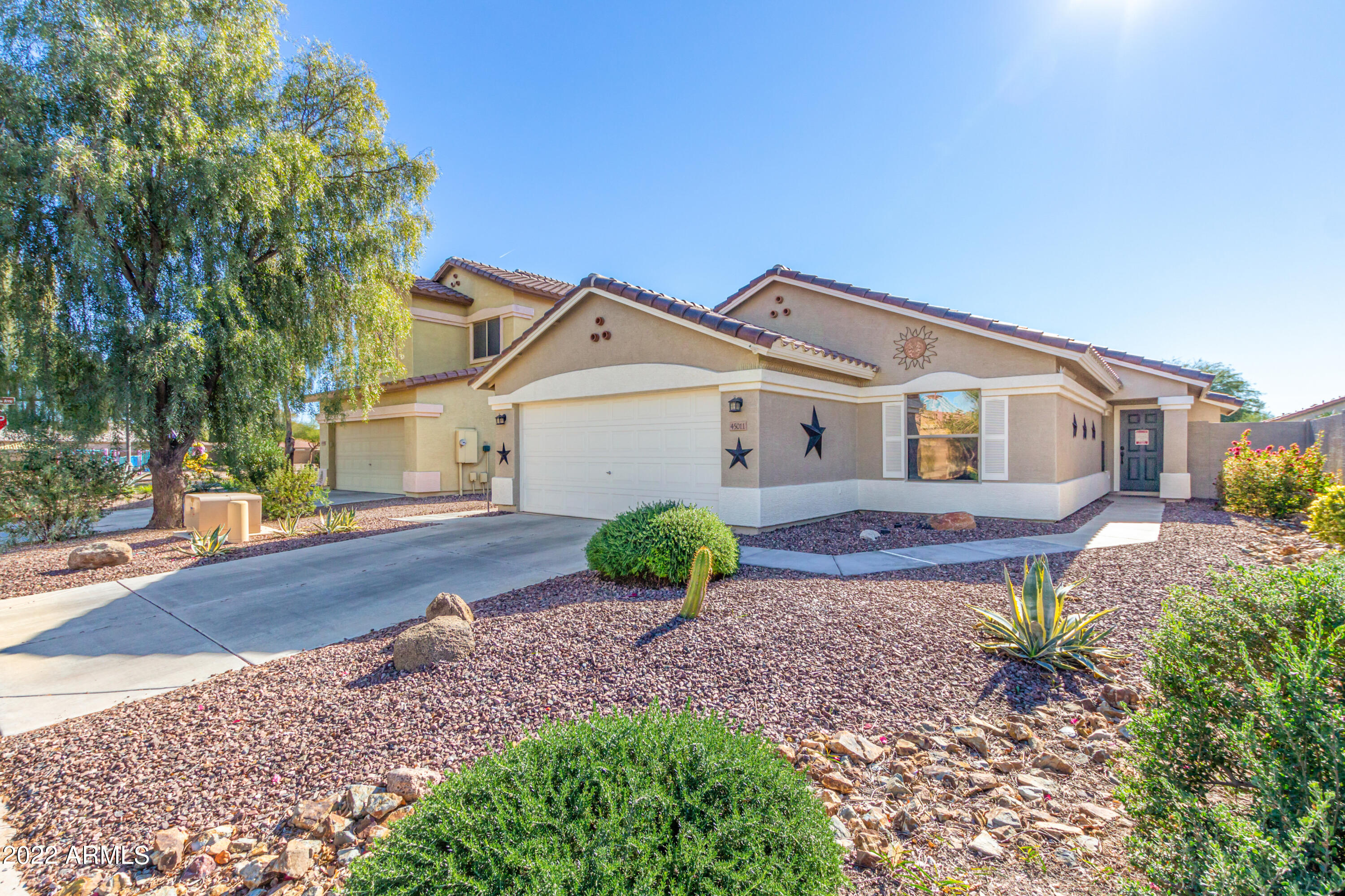 45011 Portabello Road Maricopa, AZ 85139 - Photo 3 of 25 03 - Portabello