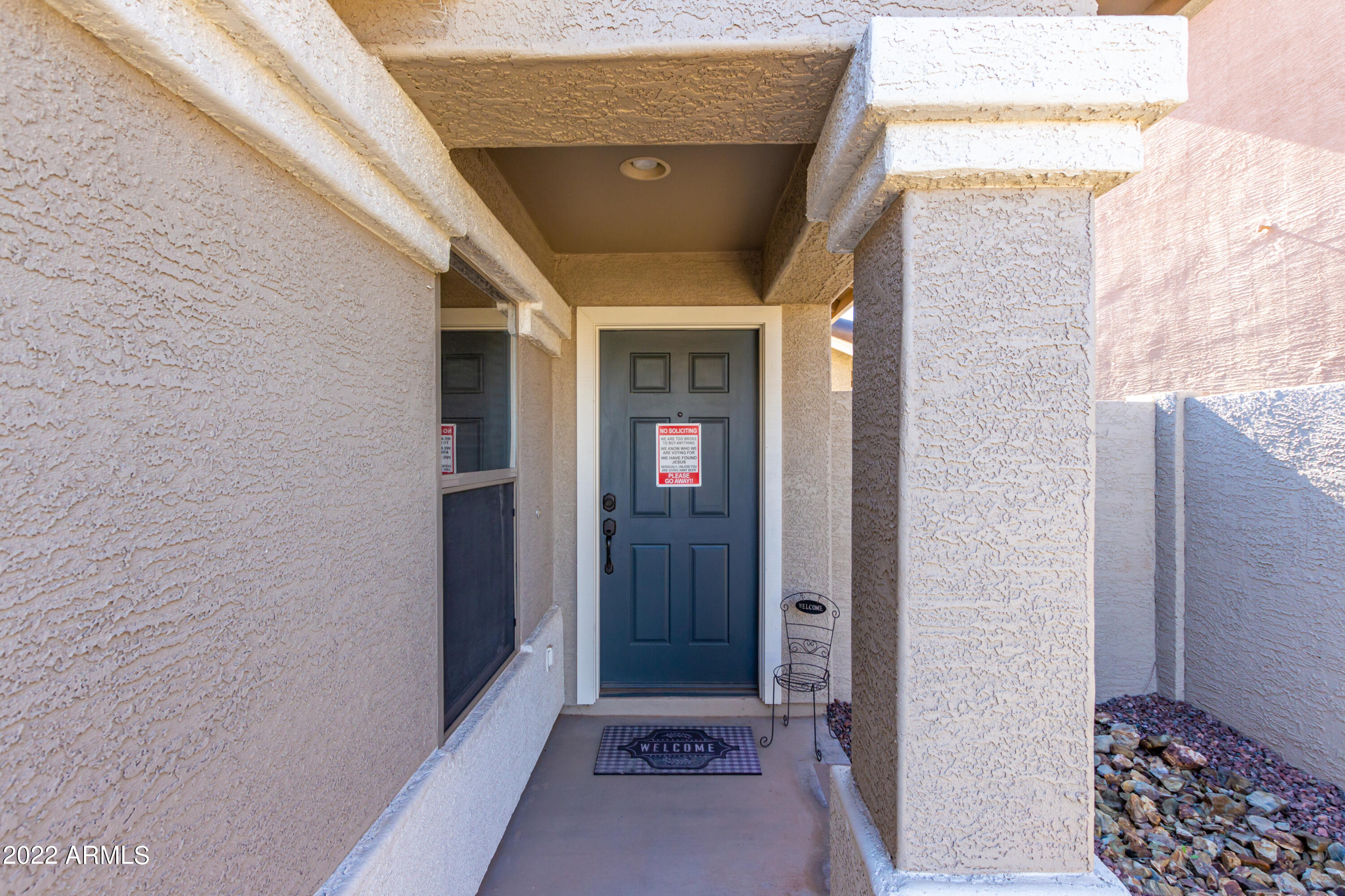 45011 Portabello Road Maricopa, AZ 85139 - Photo 4 of 25 04 - Portabello