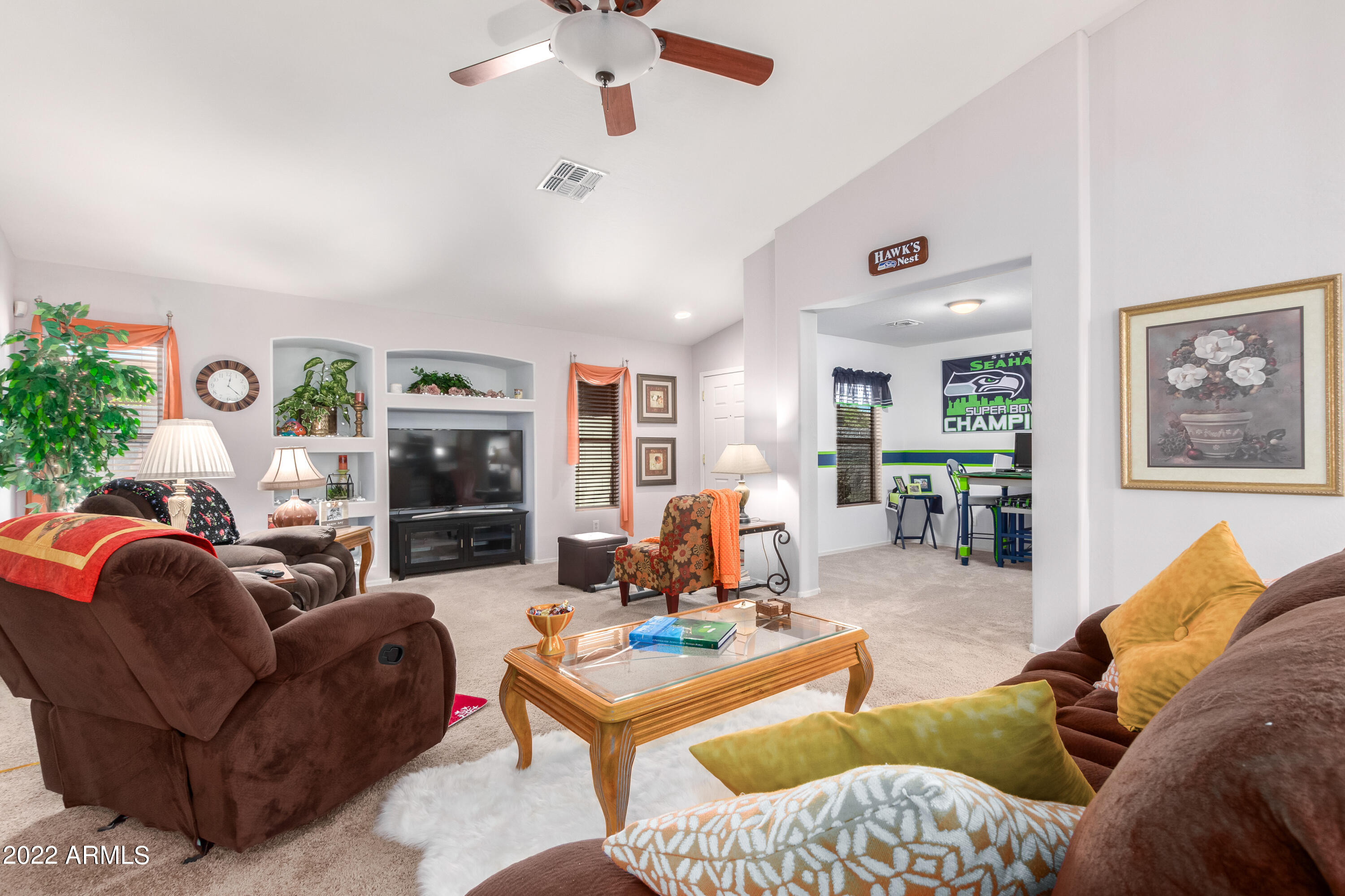 45011 Portabello Road Maricopa, AZ 85139 - Photo 5 of 25 05 - Portabello