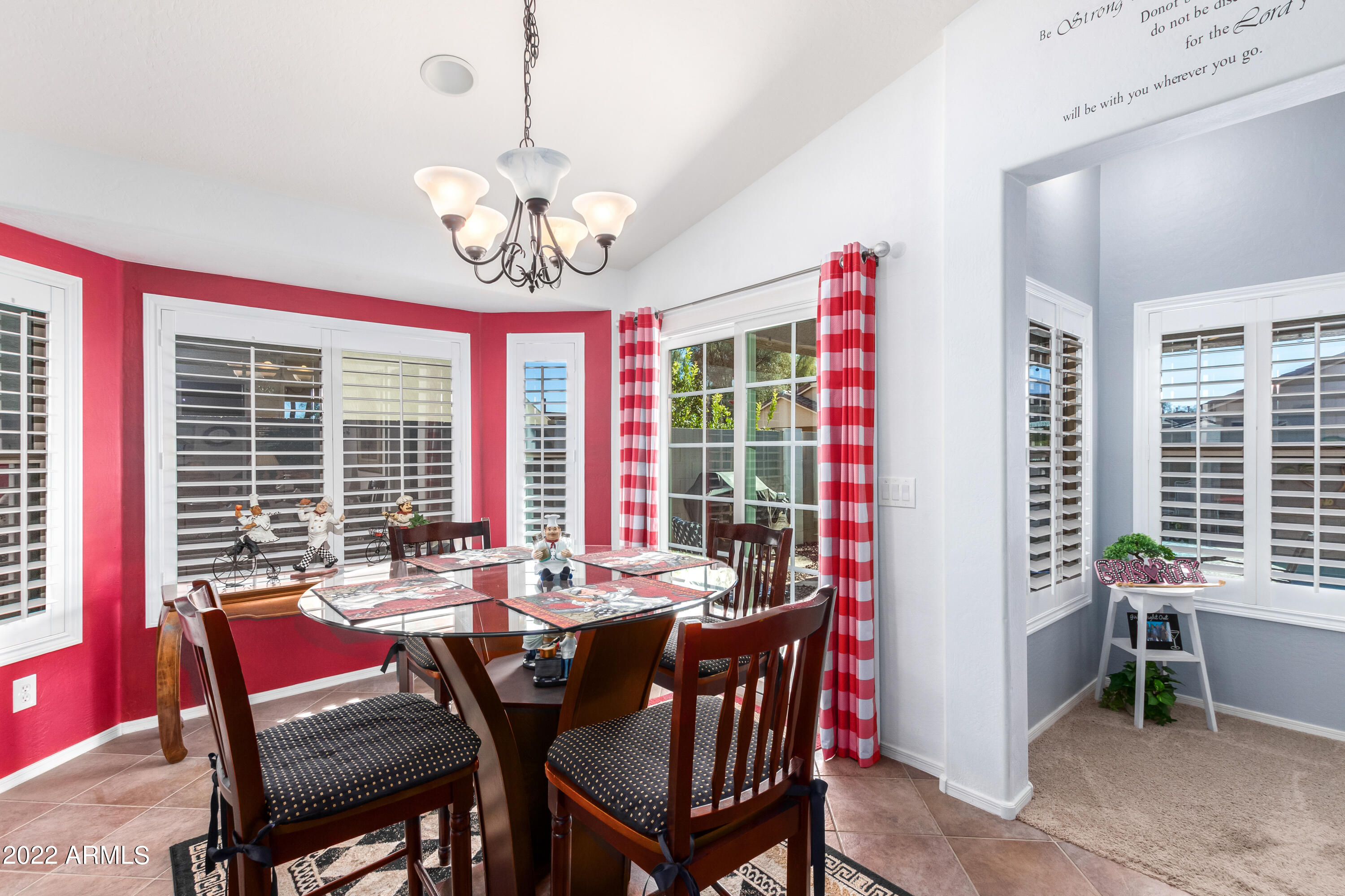 45011 Portabello Road Maricopa, AZ 85139 - Photo 9 of 25 09 - Portabello