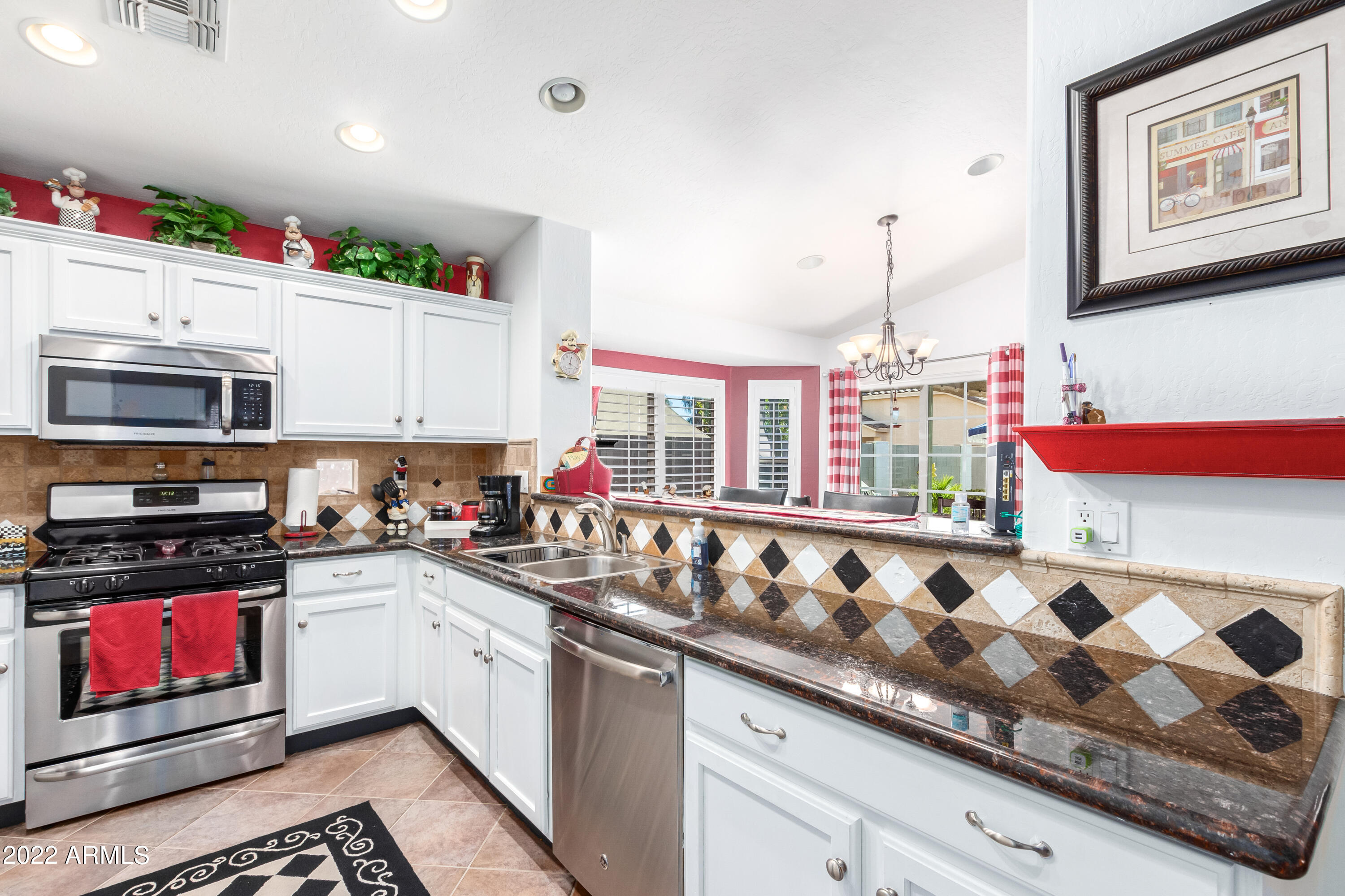 45011 Portabello Road Maricopa, AZ 85139 - Photo 10 of 25 10 - Portabello