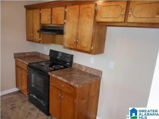 85 Sky Ridge Drive Anniston, AL 36207 - Photo 5 of 10