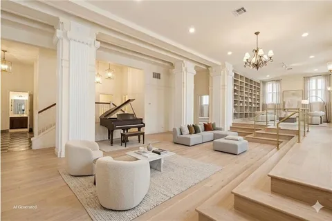 $335,000 | 4618 Warwick Boulevard, Unit 1H, Kansas City, MO 64112